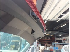 CERRADURA MALETERO / PORTON 5F4827505 