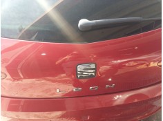 MANETA EXTERIOR PORTON 5F0827565C 