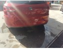 PARAGOLPES TRASERO 5F0807421 5F0807421 