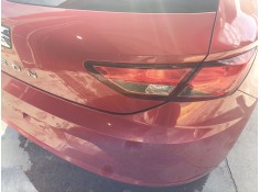 Recambio de piloto trasero derecho interior para seat leon (5f1) 1.5 tsi referencia OEM IAM 5F0945094L   2