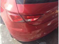 Recambio de piloto trasero izquierdo interior para seat leon (5f1) 1.5 tsi referencia OEM IAM 5F0945093L   2