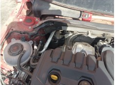 Recambio de abs para seat leon (5f1) 1.5 tsi referencia OEM IAM   