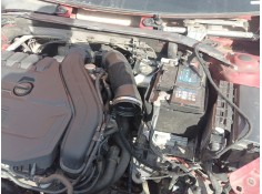 Recambio de bomba freno para seat leon (5f1) 1.5 tsi referencia OEM IAM   