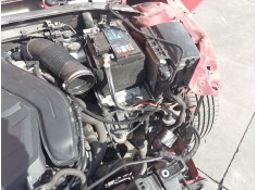 CENTRALITA MOTOR UCE 05E907309D 