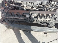 CERRADURA CAPO 5F0823509C 