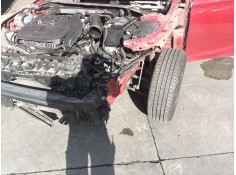 Recambio de cremallera direccion para seat leon (5f1) 1.5 tsi referencia OEM IAM 5Q1423051BC 5Q0909144AB  2