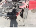 CREMALLERA DIRECCION 5Q1423051BC 5Q1423051BC 5Q0909144AB