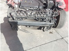 CONDENSADOR / RADIADOR AIRE ACONDICIONADO 5Q0816411BG 35968 