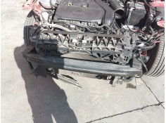 ELECTROVENTILADOR 5Q0121203DQ 