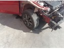 MANGUETA DELANTERA DERECHA 5Q0407256Q 5Q0407256Q 