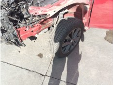 MANGUETA DELANTERA IZQUIERDA 5Q0407255Q 