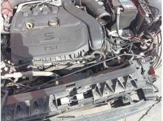 MOTOR ARRANQUE 02M911022F ARF450501 