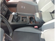 Recambio de palanca freno para seat leon (5f1) 1.5 tsi referencia OEM IAM   