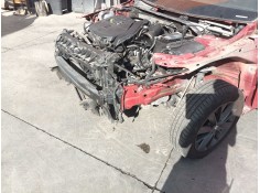 Recambio de puente delantero para seat leon (5f1) 1.5 tsi referencia OEM IAM   