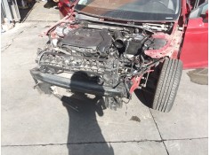 RADIADOR AGUA 5Q0121251GQ 58453 