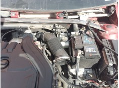 Recambio de servofreno para seat leon (5f1) 1.5 tsi referencia OEM IAM   