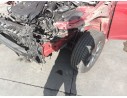 TRANSMISION DELANTERA IZQUIERDA 5Q0407271DD 5Q0407271DD 