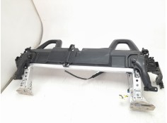 Recambio de barra antivuelco para mazda mx-5 iv (nd__) 2.0 (nd6e) referencia OEM IAM NA1P56H1XJ  