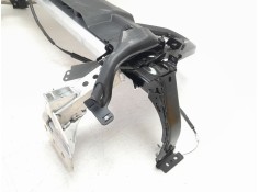 Recambio de barra antivuelco para mazda mx-5 iv (nd__) 2.0 (nd6e) referencia OEM IAM NA1P56H1XJ   2