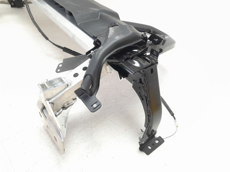 Recambio de barra antivuelco para mazda mx-5 iv (nd__) 2.0 (nd6e) referencia OEM IAM NA1P56H1XJ  