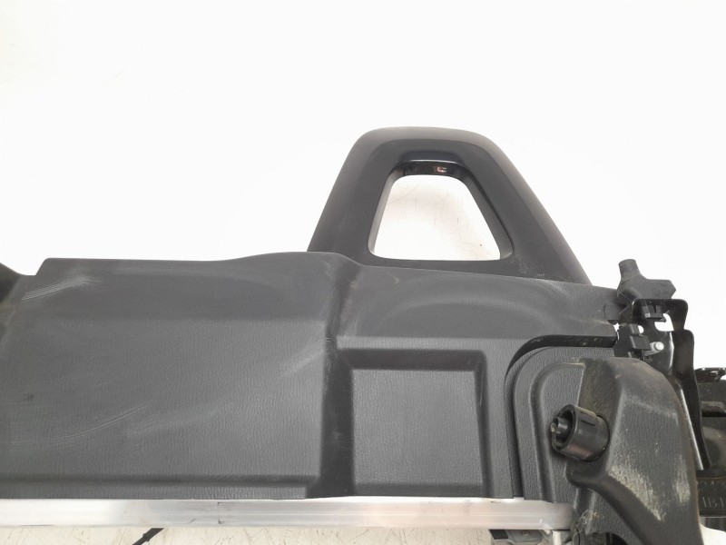 Recambio de barra antivuelco para mazda mx-5 iv (nd__) 2.0 (nd6e) referencia OEM IAM NA1P56H1XJ  