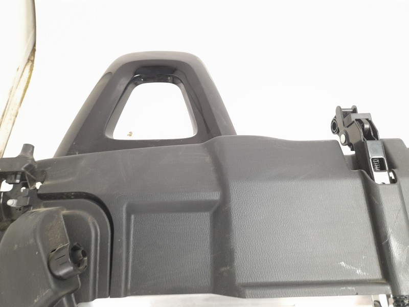 Recambio de barra antivuelco para mazda mx-5 iv (nd__) 2.0 (nd6e) referencia OEM IAM NA1P56H1XJ  