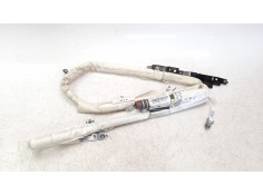 AIRBAG CORTINA DELANTERO IZQUIERDO BJ3214K160BB 