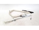 AIRBAG CORTINA DELANTERO IZQUIERDO BJ3214K160BB 