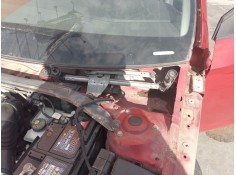 MOTOR LIMPIA DELANTERO 5F1955023B 