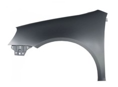 Recambio de aleta delantera izquierda para volkswagen golf v berlina (1k1) referencia OEM IAM 1K6821021A 109233212 VG0363014