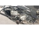 MOTOR COMPLETO P514 P514 