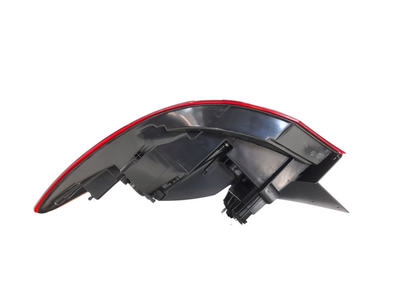 Recambio de piloto trasero izquierdo para opel astra j lim. 4türig referencia OEM IAM 1222339 103F16481785 16022101 , 2300571