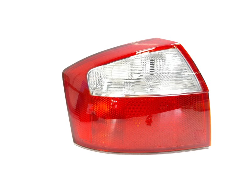 Recambio de piloto trasero izquierdo para audi a4 berlina (8e) referencia OEM IAM 8E5945217 103F02081771 AD0204154 , 16120731 , 