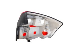 Recambio de piloto trasero izquierdo para audi a4 berlina (8e) referencia OEM IAM 8E5945217 103F02081771 AD0204154 , 16120731 ,  2