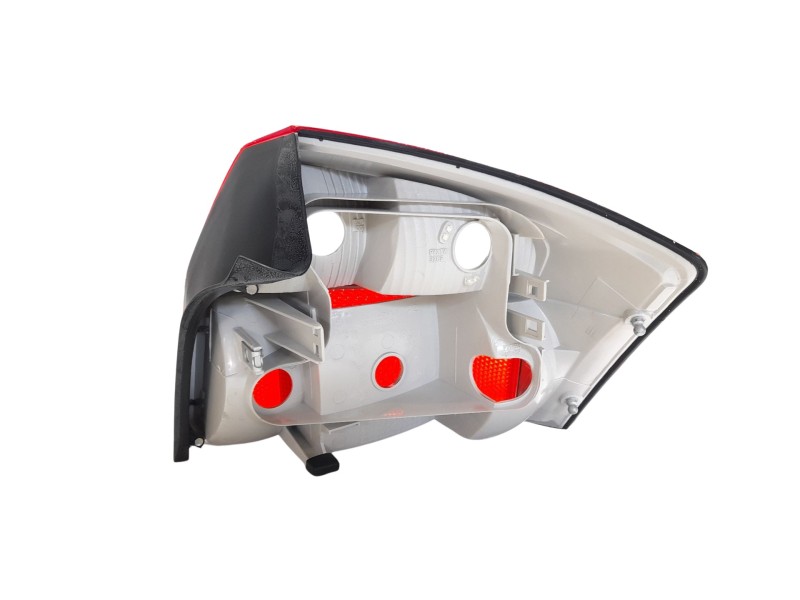 Recambio de piloto trasero izquierdo para audi a4 berlina (8e) referencia OEM IAM 8E5945217 103F02081771 AD0204154 , 16120731 , 