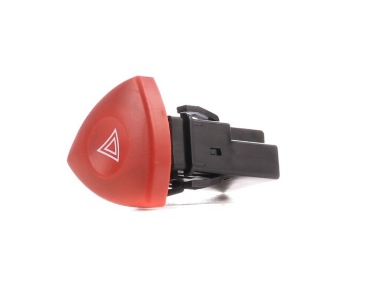 Recambio de warning para renault laguna ii (bg0) referencia OEM IAM 8200002441 IEF110017HQ EWSRE007