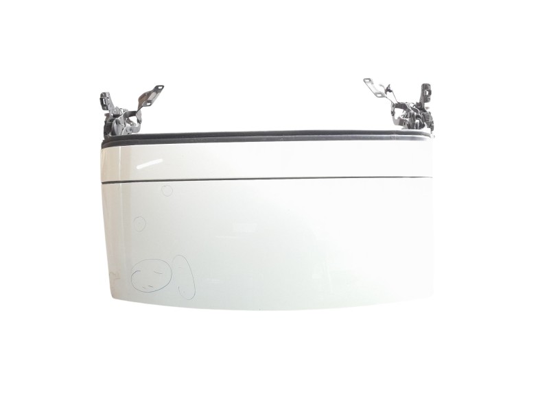 Recambio de capota para mazda mx-5 iv (nd__) 2.0 (nd6e) referencia OEM IAM NA2ER1610W2M  