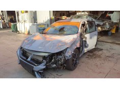 honda civic lim.5 (fk) del año 2021 2