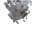 CAPOTA NA2ER1610W2M NA2ER1610W2M 