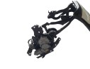 CAPOTA NA2ER1610W2M NA2ER1610W2M 