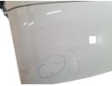CAPOTA NA2ER1610W2M NA2ER1610W2M 