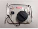 TAPA EXTERIOR COMBUSTIBLE 788300X000 788300X000 