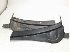 Recambio de torpedo para volkswagen polo vi (ae1) basis referencia OEM IAM 2G1819403G   2