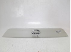 MOLDURAS TRASERAS 5481U110 