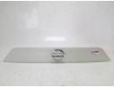 MOLDURAS TRASERAS 5481U110 5481U110 