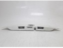 MOLDURAS TRASERAS 5481U110 5481U110 