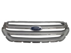 Recambio de rejilla delantera para ford kuga st-line referencia OEM IAM GV448200BC  