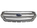 REJILLA DELANTERA GV448200BC 