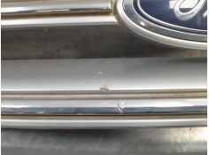 Recambio de rejilla delantera para ford kuga st-line referencia OEM IAM GV448200BC   2