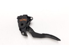 POTENCIOMETRO PEDAL 180024BA0B 180024BA0B 6PV00997815